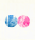 Flickr