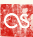 LastFM